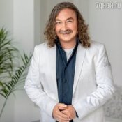 Обложка Николаев Игорь – Мельница