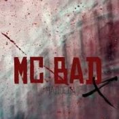 Mc Bad – Надоела