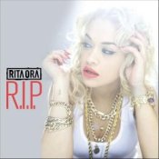 Обложка Rita Ora feat Tinie Tempa – R.I.P.