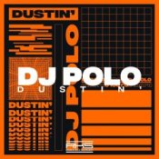 Обложка DJ Polo – K Passa Amigo