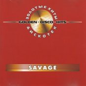 Обложка Savage – Radio