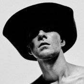 Обложка Max Barskih – Someone New