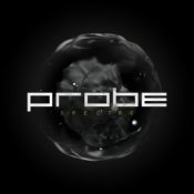 Обложка Spectre – Dubs Of Smoke