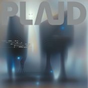 Обложка Plaid – Tomason