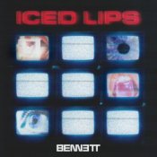 Обложка BENNETT – Iced Lips