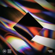 Обложка SNBRN – Jungle Kitty