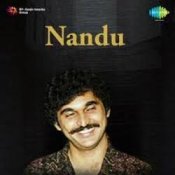 Обложка Nandu – Forever In Our Favor