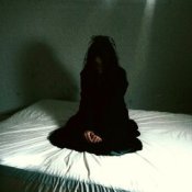 Обложка Ally Nicholas – Whisper