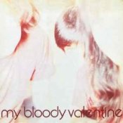 My Bloody Valentine – Sueisfine