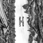 Обложка Noize MC – Chasing the Horizon