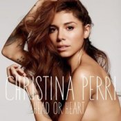 Обложка Christina Perri feat. Ed Sheeran – Be My Forever