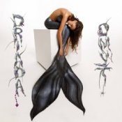 Обложка DRIADA – Ветви одной сакуры