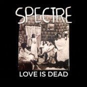 Обложка Spectre – Heist