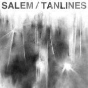 Обложка Salem – Babydaddy