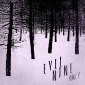 Обложка Evil Nine – Silent Runner