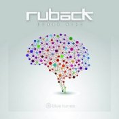 Ruback – Human Mind