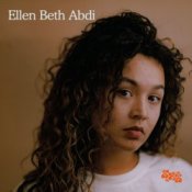 Ellen Beth Abdi – Thickskinpeel
