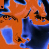 Обложка Joris Voorn – Orange