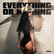 Обложка Inna – Bazooka
