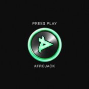 Обложка Afrojack & Brohug Feat. Titus – Let It Rip