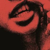 Обложка bradeazy & TyriqueOrDie – Up Down