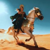 Обложка GIMS – SENTIMENTAL