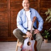 Обложка Игорь Савошинский – Первым делом самолеты