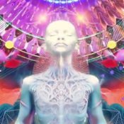 Обложка Gigi & Labrat – 10 Seconds From Mars