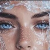 Обложка 21 чувство – Начало