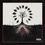 Обложка Cooliecut, Craig Xen & Killstation – Nothing