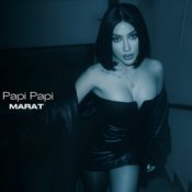 Обложка Dj Marat – SILK