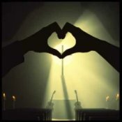 Обложка Alla Tim – Був той час, коли я рЕвно