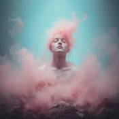 Обложка Owl Stone – Душа