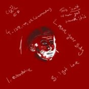 Обложка CYRIL – Move Your Body