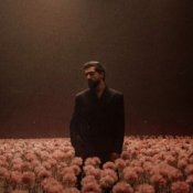 Обложка JONY – Красивая