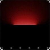 Обложка Duke Dumont – Energy