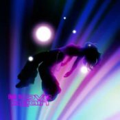 Обложка W&W & Blair – fall in love again