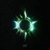 Kanine - Midnight Sun