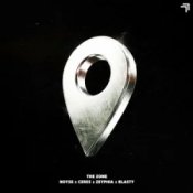 NOYSE & CERES & ZEYPHIA & BLASTY - The Zone