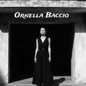 Ornella Baccio - Silver thread