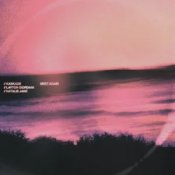Kaskade & Layton Giordani & Natalie Jane - Meet Again