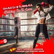 Chale and DJ Bassaul – Luchare Por Nuestro Amor (Spanish mix)