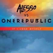 Обложка OneRepublic – If I Lose Myself (Alesso vs. Onerepublic)