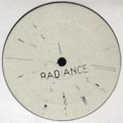 Обложка Radiance – I