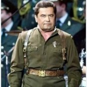Обложка Любэ – Давай за...