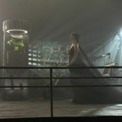 Обложка Niletto – Someone Like You