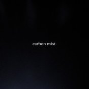Обложка skyfall beats, eyfect – carbon mist