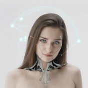 Обложка DRIADA – Криокапсула