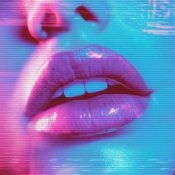 Обложка bulletrain – electric love