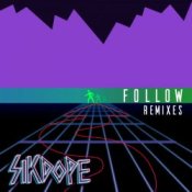 Обложка Sikdope – Better